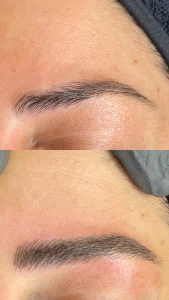 14010313-FA3D-45E1-BC26-C1EABD2903BE