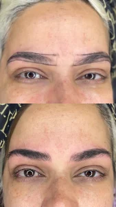 1EB1D06B-BAB4-458D-A00D-45CFE5337DFC