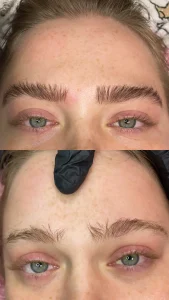 39B02B1B-5587-4575-8096-9585980F6BFE