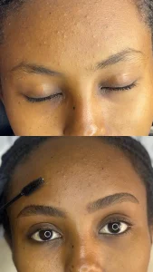 422F35EA-E631-47CB-8883-9AF026486291