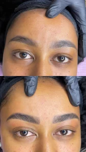 655D850F-55C1-4F28-8225-C95B1D539A77