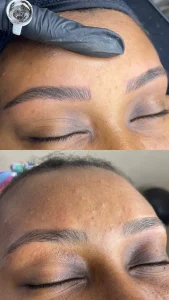 88E0D44E-8163-4938-A592-BAE99A9DEE31