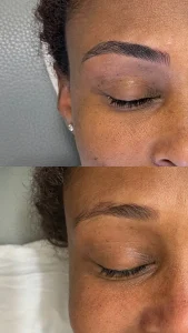 89DD6F47-845E-4FFD-8111-72A63D22C561