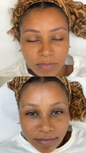 8D3FD573-484F-4D94-B9F7-869E81DD9431