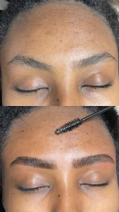 99E82174-E691-4470-9176-BC06318EB011