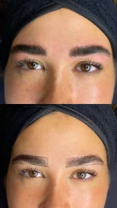 9A58AAB1-619A-4344-9517-55BE2DC744E0