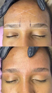 A969BDBD-65BD-4C9B-A8FD-D180B349BC2C