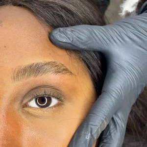 CBE7EA2F-C0C0-4240-AC9F-C131FC28DE0C_converted